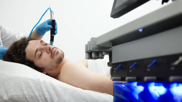 Best Pediatric Emergency Dentist in Lac Du Flambeau, WI